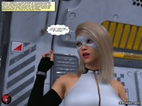 518ļ¼SbOc15026.jpg 518ļ¼SbOc15026.jpg
