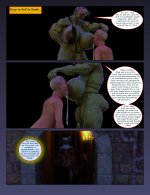02：HPage_1.jpg