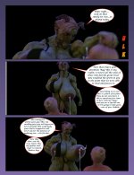 03：HPage_2.jpg