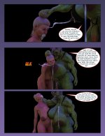 04：HPage_3.jpg