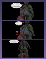 05：HPage_4.jpg