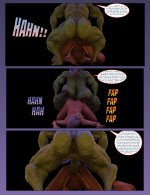 06：HPage_5.jpg