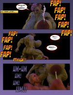 09：HPage_8.jpg