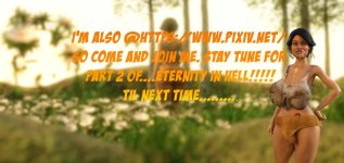 16：hell48_Copy_Copy_Copy.jpg