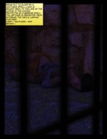 22：4.jpg