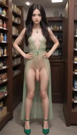 ai_generated_porn_893982mo.jpg