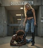 runaway_immigrant___caught_by_drpillbosby_dlln3fj-fullview.jpg