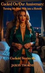 Cucked on Our Anniversary_ Turning My Prim Wife into a Hotwife_e Cuckold Erotica Story (Cuckol...jpg
