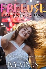 FreeUse Backstage Pass_ an exhibitionist music festival fantasy - Ivy Vixen.jpg
