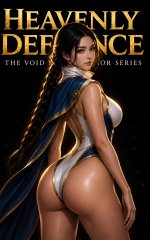 Heavenly Defiance_ A Cultivation Harem Progression Fantasy (The Void Cultivator Series Book 1)...jpg
