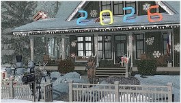 newyear2026v216956d3f6f022e.jpg