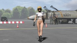 no_explanation_by_akhnor_deq3hpo-pre.jpg