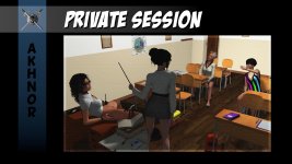 privatecessioncover66058e46df877.jpg
