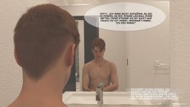 003.jpg