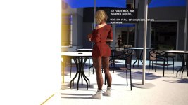 063.jpg