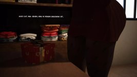 072.jpg