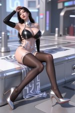 AF_QuantumVeil_ZIT (3).jpg