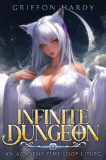 Infinite Dungeon_ A LitRPG Time Loop Adventure (Harem, Adventuring Academy, Dungeon Diving) - ...jpg Infinite Dungeon_ A LitRPG Time Loop Adventure (Harem, Adventuring Academy, Dungeon Diving) - ...jpg
