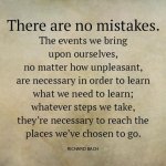 8bfb1f595c5ca916b357d05d76c48f21.jpg