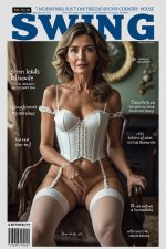 Magazine_Cover_Title_Swing_UK_ (2).jpeg