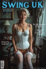Magazine_Cover_Title_Swing_UK_ (1).jpeg