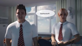 14.JPG