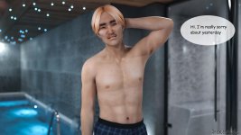 46.JPG