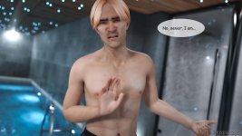 49.JPG