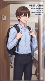 3 - a.png