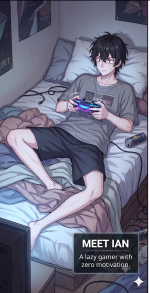 4 - a.png