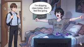 5.png