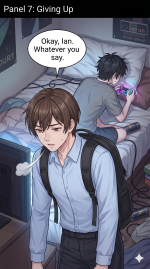 7.png