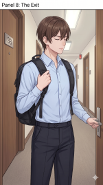8.png