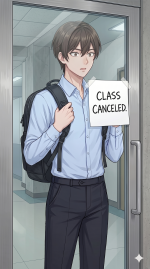 9.png