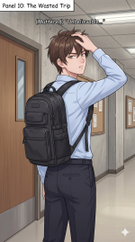 10.png