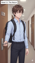 11.png