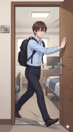 12.png