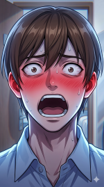 14.png