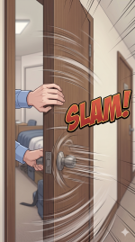 15.png