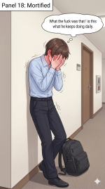 16.png