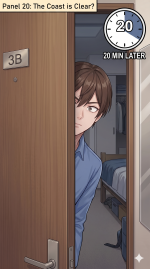 17.png