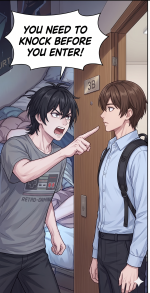 19.png