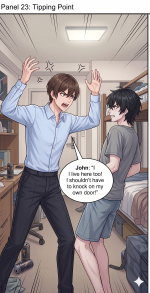 20.png