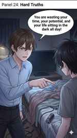 21.png