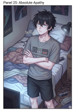 22.png