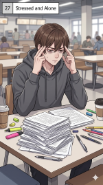 24.png
