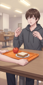 25.png