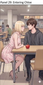 26.png