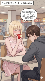 27.png