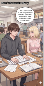 28.png